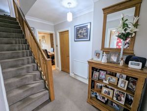 Photo 4- click for photo gallery